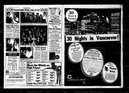 Castlegar News 1977-02-24, page 9