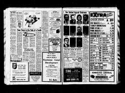 Castlegar News 1975-10-23, page 3