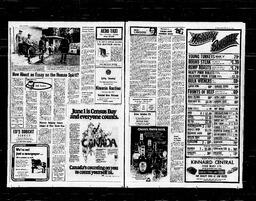 Castlegar News 1976-05-20, page 3