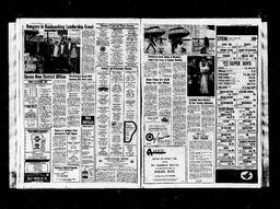 Castlegar News 1975-08-14, page 6