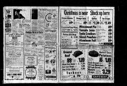 Castlegar News 1974-12-05, page 2