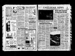 Castlegar News 1975-10-17, page 11