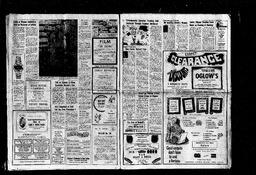 Castlegar News 1974-10-31, page 2