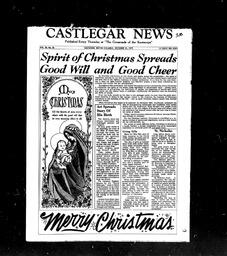 Castlegar News 1973-12-20, page 11