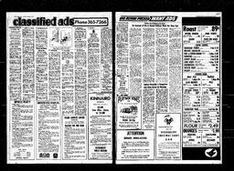 Castlegar News 1973-11-13, page 4