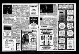 Castlegar News 1969-04-02, page 5