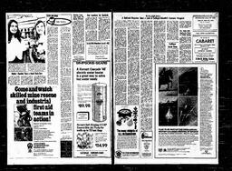 Castlegar News 1972-05-25, page 5