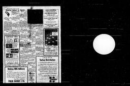 Castlegar News 1967-12-21, page 9