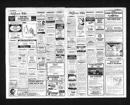 Castlegar News 1989-10-29, page 10