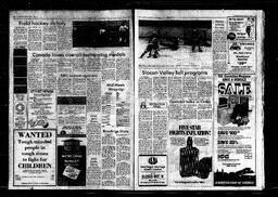 Castlegar News 1982-10-06, page 6