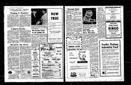 Castlegar News 1961-04-20, page 2