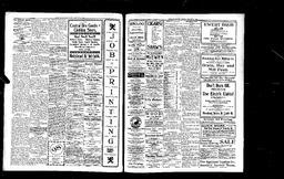   Rossland Evening Record 1900-01-31   , page 2