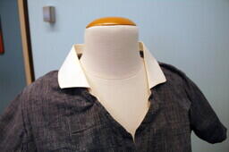 Nurse's Uniform