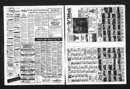 Castlegar News 1985-10-09, page 11
