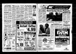 Castlegar News 1979-03-22, page 9