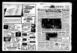 Castlegar News 1980-04-16, page 1