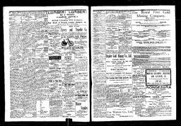   Rossland Evening Record 1897-02-06   , page 2