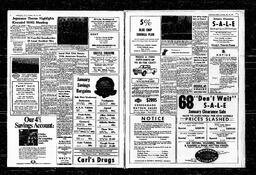 Castlegar News 1968-01-18, page 2