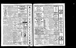   Rossland Evening Record 1900-02-08   , page 2