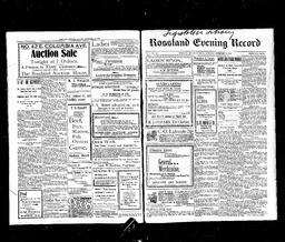   Rossland Evening Record 1898-12-16   , page 3