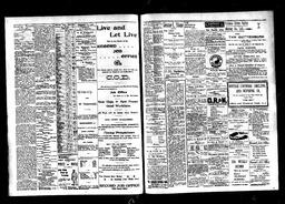   Rossland Evening Record 1897-09-18   , page 2