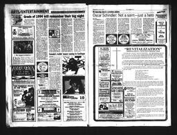   Castlegar Sun 1994-06-08   , page 11