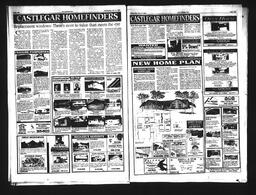   Castlegar Sun 1994-07-13   , page 15