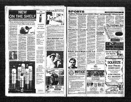   Castlegar Sun 1991-10-30   , page 5