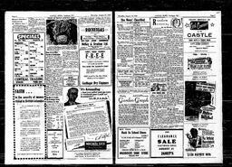   Castle News 1954-08-19   , page 4