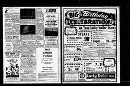 Castlegar News 1967-04-06, page 7