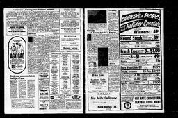Castlegar News 1967-06-29, page 6