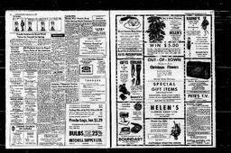 Castlegar News 1966-11-09, page 6