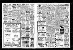Castlegar News 1964-02-20, page 4