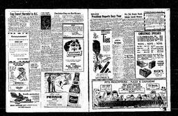 Castlegar News 1960-12-21, page 3