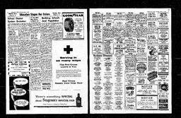 Castlegar News 1961-03-09, page 5