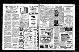 Castlegar News 1960-03-17, page 2