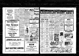 Castlegar News 1957-08-08, page 4