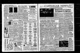 Castlegar News 1966-11-24, page 5