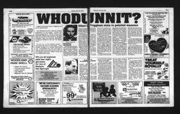 Castlegar News 1992-01-25, page 9