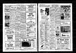 Castlegar News 1956-03-29, page 3
