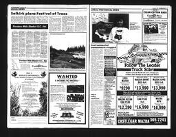 Castlegar News 1990-10-24, page 8