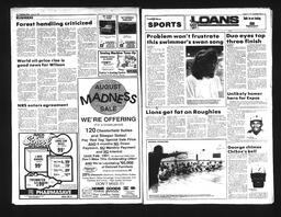 Castlegar News 1990-08-15, page 4