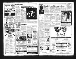 Castlegar News 1990-07-11, page 4