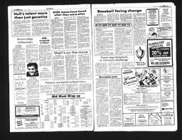 Castlegar News 1990-02-07, page 7