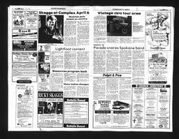 Castlegar News 1990-04-01, page 12