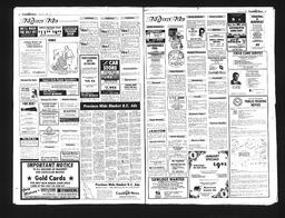 Castlegar News 1990-01-17, page 8