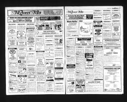 Castlegar News 1989-08-20, page 7