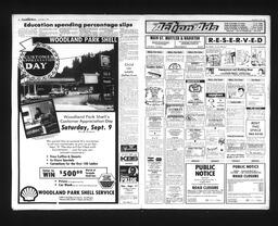 Castlegar News 1989-09-06, page 7