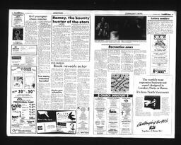 Castlegar News 1988-11-02, page 7