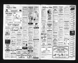Castlegar News 1988-09-11, page 7